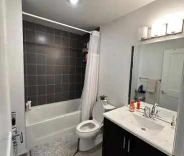 1301 - 155 CAROLINE STREET S | 1301 - 155 CAROLINE STREET S, Kitchener - Photo 1