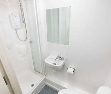 Copper Room - Photo 6