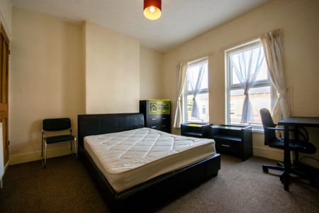 30 Manilla Road - Photo 3