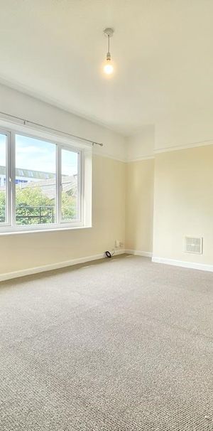 2 bedroom apartment to rent Church Close, Norwich, NR2 - Photo 1