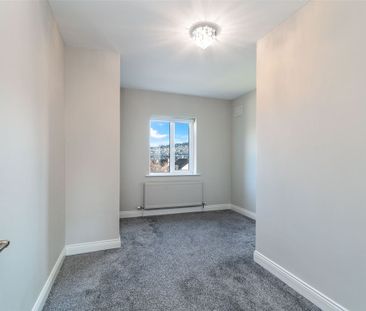 Marlton Demesne, Wicklow Town, Wicklow - Photo 1