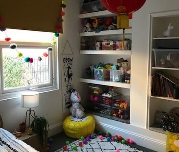 3 Bed Terraced House, Hastings Road, BN2 - Photo 6