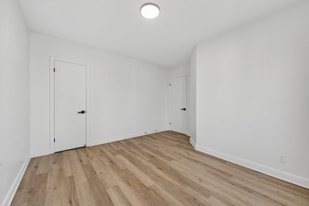 323 Ch. Tiffin, #2 - Photo 5