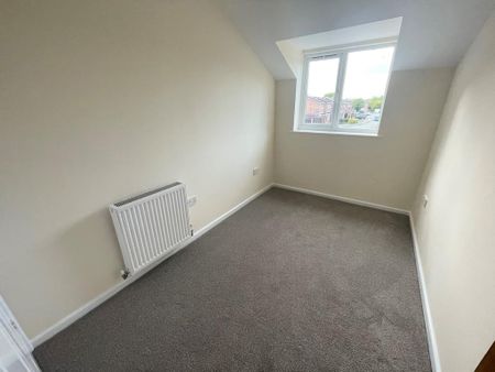 3 bedroom house to rent - Photo 5