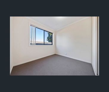 38 Lonsdale Cres, Andrews Farm, SA 5114 - Photo 6