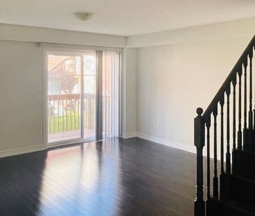 For Lease - 3849 Tufgar Crescent, Burlington, Ontario - Photo 6