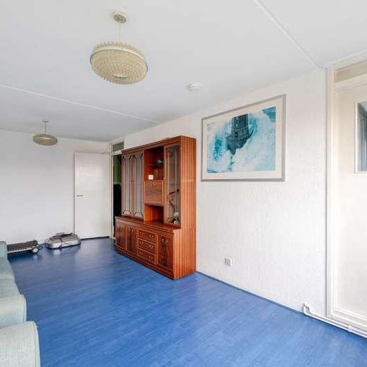 Mallory Street, London, NW8 - Photo 1