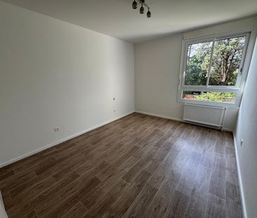 TOULOUSE / Location Appartement 2 Pièces 48 m² - Photo 4