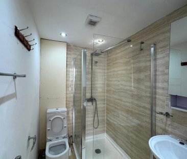 Studio to rent - Photo 6