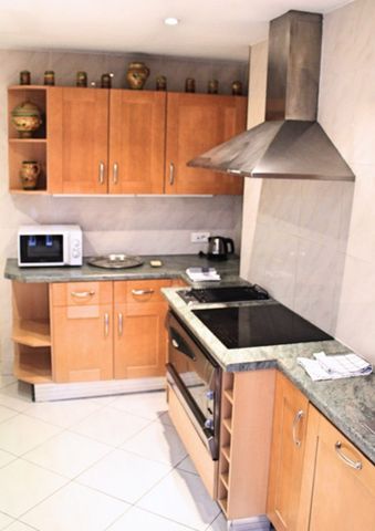 Marseille - Montgrand - Chambre 6 - Photo 5