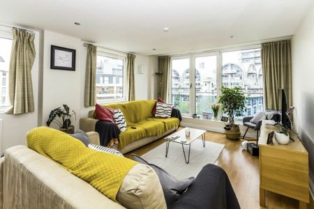 Plough Way - Photo 2