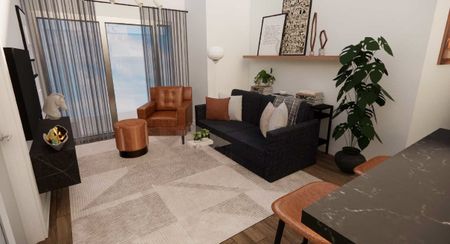 For Lease - 3210 Dakota Common Circle Unit# A606, Burlington, Ontario - Photo 2