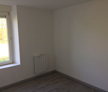 Location Appartement 2 pièces 32m² - Photo 3