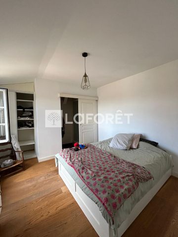 Apartment - Photo 3