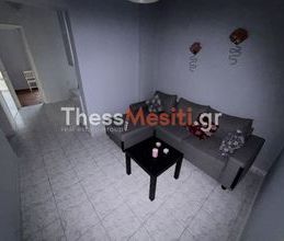 Διαμέρισμα για ενοικίαση - Ξηροκρήνη - Παναγία Φανερωμένη - Photo 2