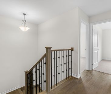 For Lease - 3246 Parker Avenue, Fort Erie, Ontario - Photo 1