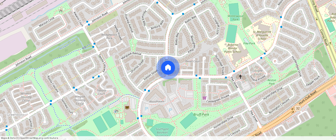 Ottawa, Ottawa, Ottawa, K1T 3J6