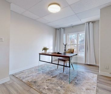 For Lease - 2238 4th Line Unit# MAIN, Innisfil, Ontario - Photo 2