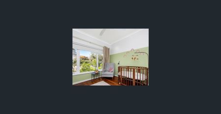 Beachside Bliss in Beaconsfield - Photo 5