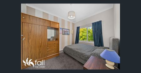 Family-Friendly Home in the Heart of Moonah - Photo 5