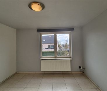 Appartement te huur in Kalken - Foto 3