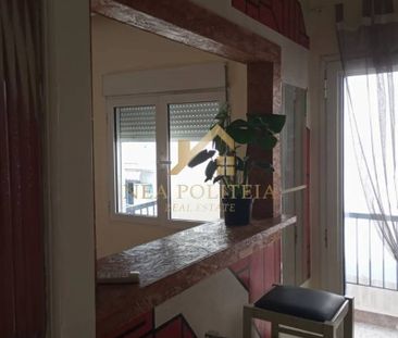 Ενοικίαση κατοικίας, 45 τ.μ., Θεσσαλονίκη, 400 € - Photo 2