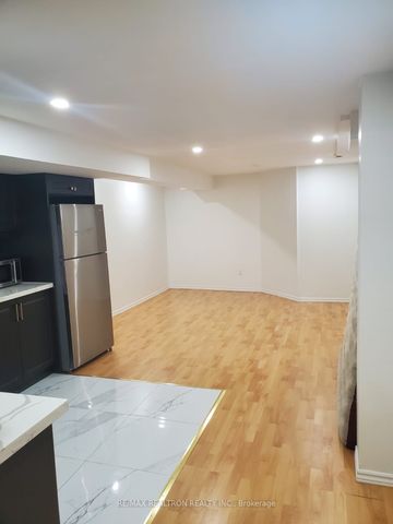 For Lease - 91 Trumpeter Street, Toronto, Ontario - Photo 3