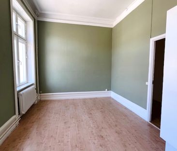 3:a S:t Olofsgatan 4A - Photo 2