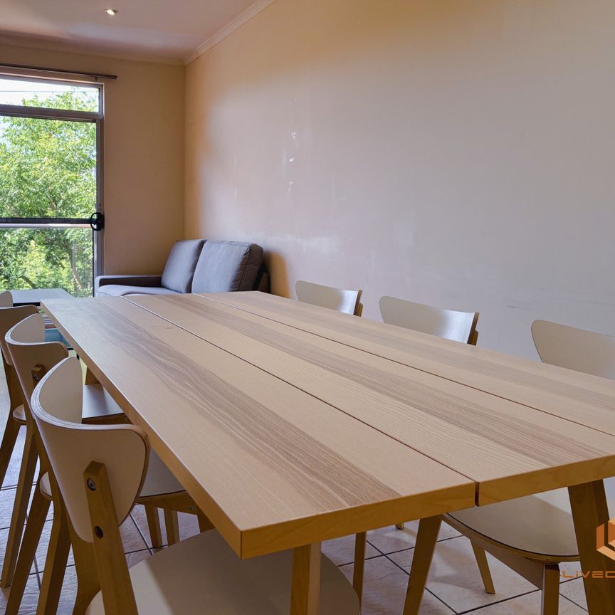 Adelaide CBD - Photo 1