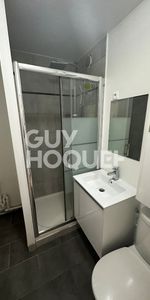 Appartement Chelles 1 pièce(s) 20.75 m2 - Photo 4