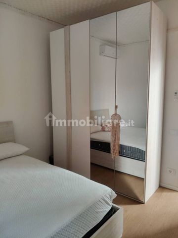 Bilocale via Cicerone 12, Centro, Santa Marinella - Photo 2