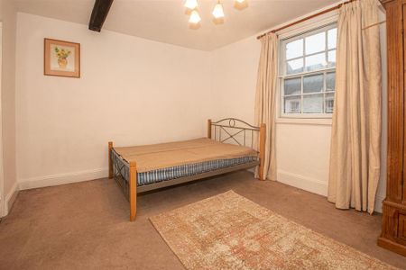 2 bedroom townhouse to rent - Photo 4