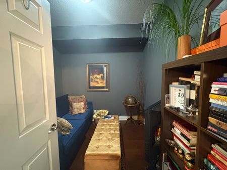 For Lease - 650 Mount Pleasant Road Unit# 506, Toronto, Ontario - Photo 4