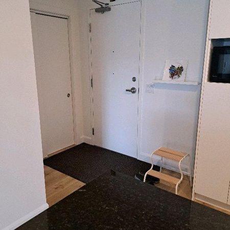 CONDO HAUTE GAMME 41/2 (CESSATION BAIL) - Photo 4