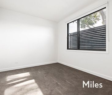 3/249 Arthur Street, Fairfield - Photo 3