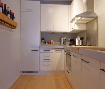 Johan de Meesterstraat - Foto 6