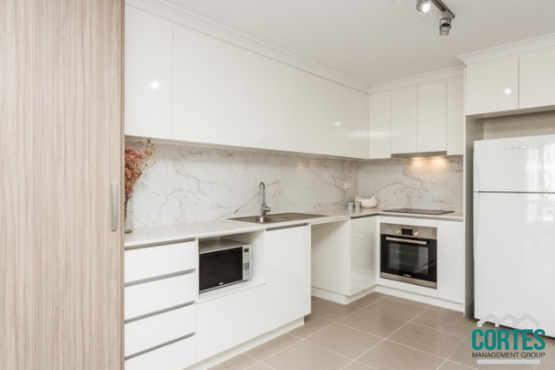 23/24 Westralia Gardens, Rockingham WA 6168 - Apartment For Rent | Domain - Photo 1