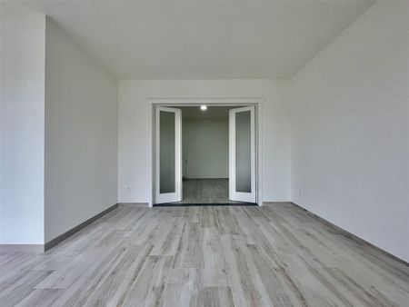 Appartement te huur in Gent - Photo 3