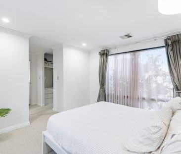 153C Holland Street, Fremantle WA 6160 - House For Rent | Domain - Photo 6