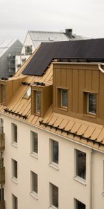 Poseidongatan 3 - Photo 3