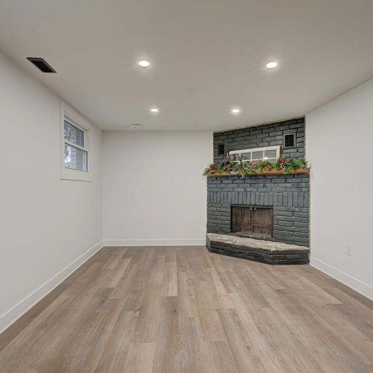 For Lease - 13 Dunwich Drive, St. Thomas, Ontario - Photo 1