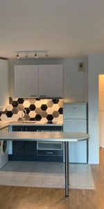 Studio de 29m2 à louer sur Asnières-sur-Seine - Photo 3