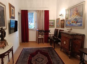 Studio/Γκαρσονιέρα για ενοικίαση - Νέος Κόσμος, - Photo 1