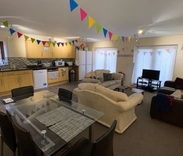 St Hilda's Mews, Tang Hall - P2180 - Photo 1