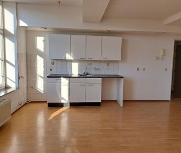 Boschstraat 88 -B 02 - Photo 4