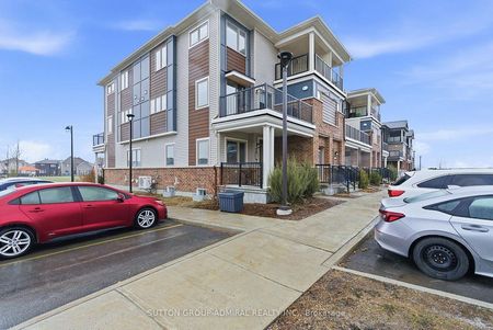 For Lease - 903 Nautilus Private N/A, Kanata, Ontario - Photo 4