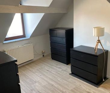Studio te huur - Photo 1