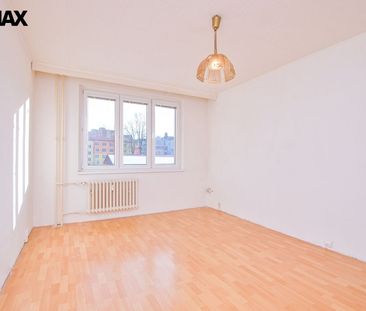 Pronájem bytu 2+1 54 m² - Photo 4