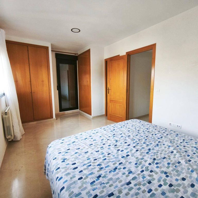 4 bedroom luxury Semidetached House for rent in Godella, Valencia - Photo 1