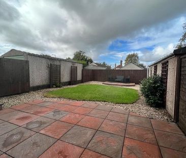 3 bedroom detached house to rent - Photo 1